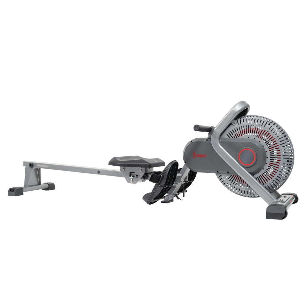 Magnetic Rowing Machine F718398