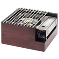 Butane Stove Frame I399467