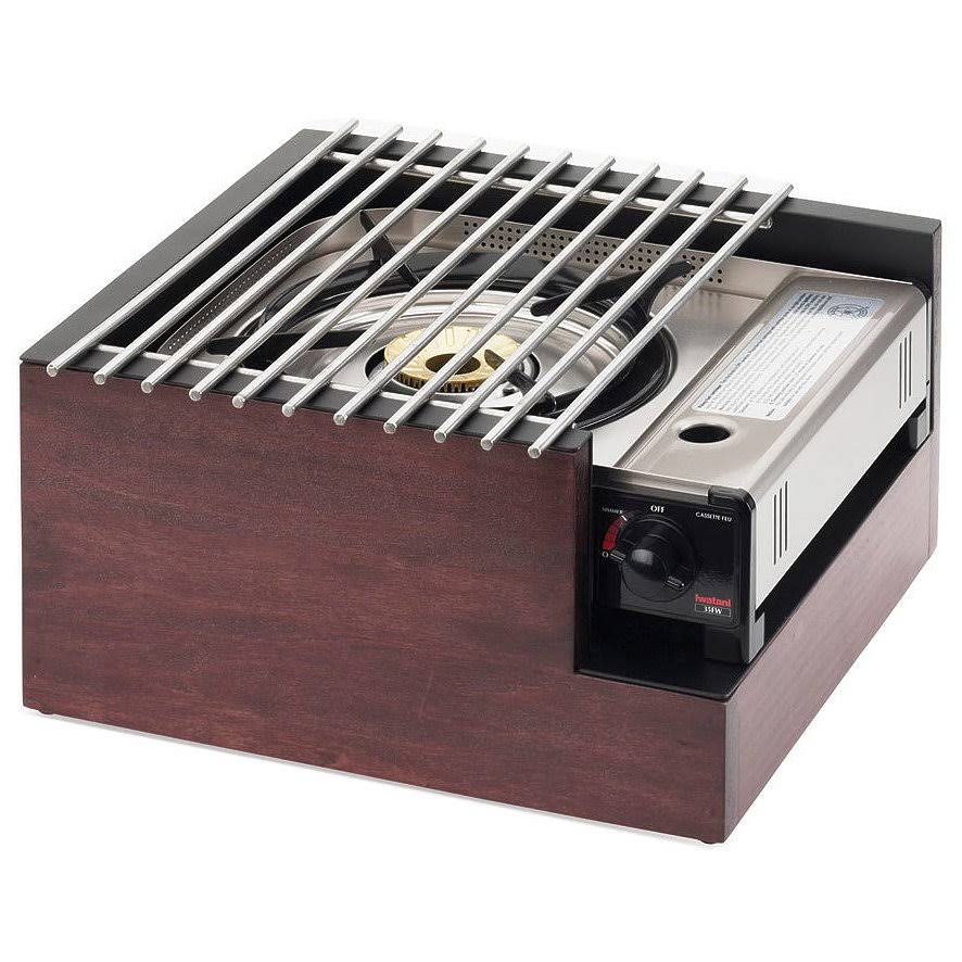 Butane Stove Frame I399467