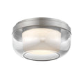 LED Flush Mount R346474
