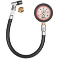 Tire Gauge F52685