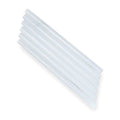 Hot Melt Glue Sticks, PK100 H229