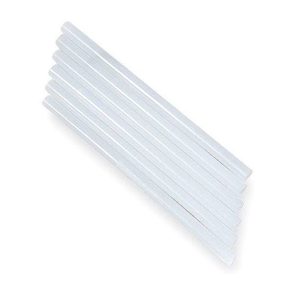 Hot Melt Glue Sticks, PK100 H229