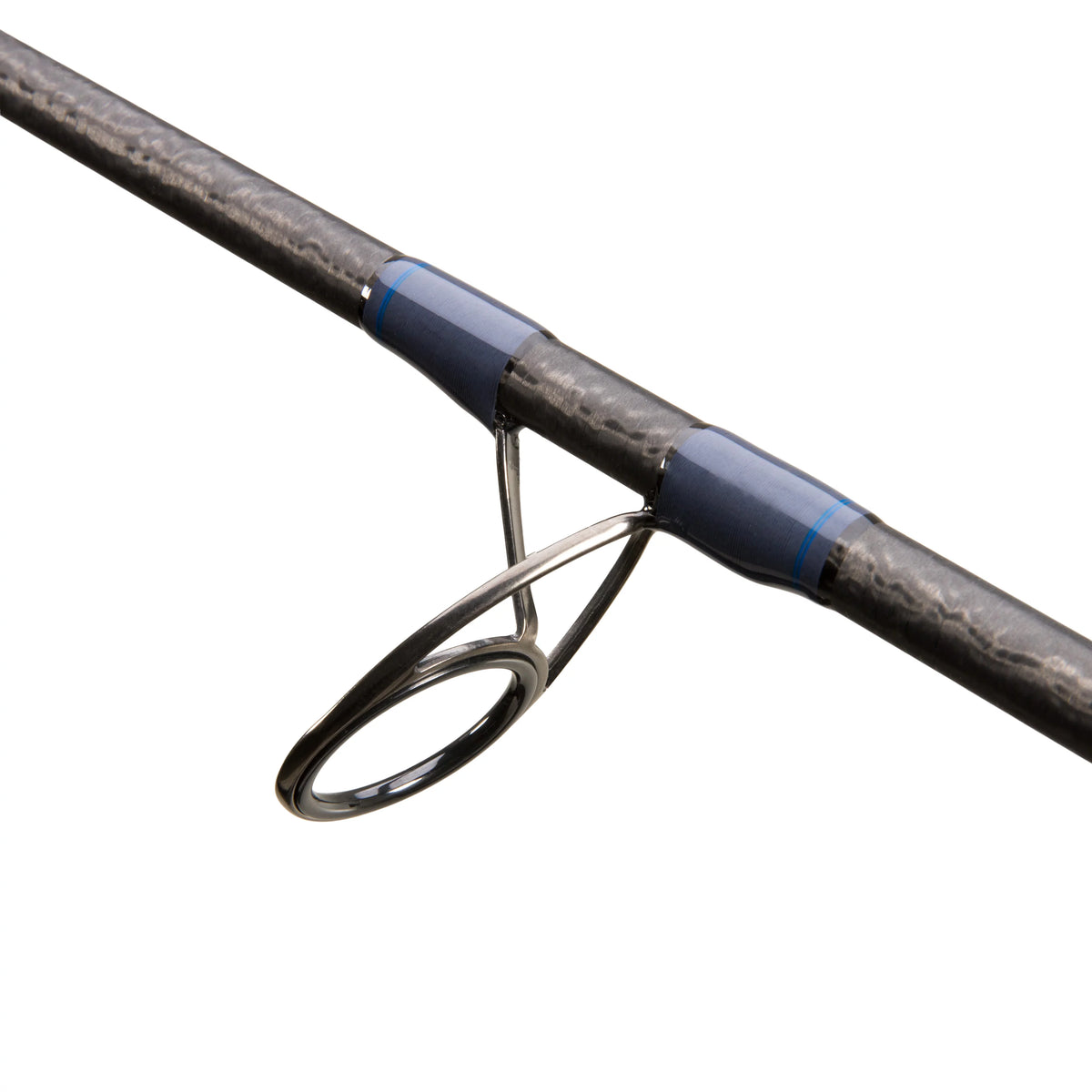 Spinning Rod J90948