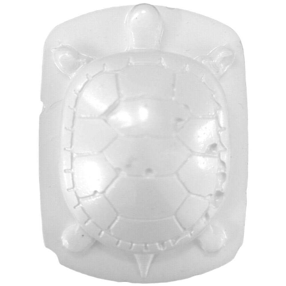 Slow Release Calcium Block A800733