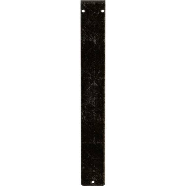 Wrought Iron Bracket K32506