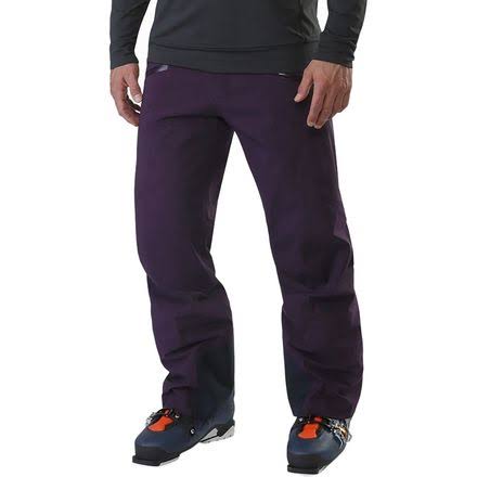 Phantom 2XL Sabre Pant P83550