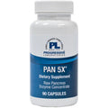 Pan 5x 90 Capsules C783
