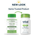 Pre + Probiotic 60 Pearls B29948