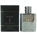 3.4 oz Eau De Parfum Spray V16989