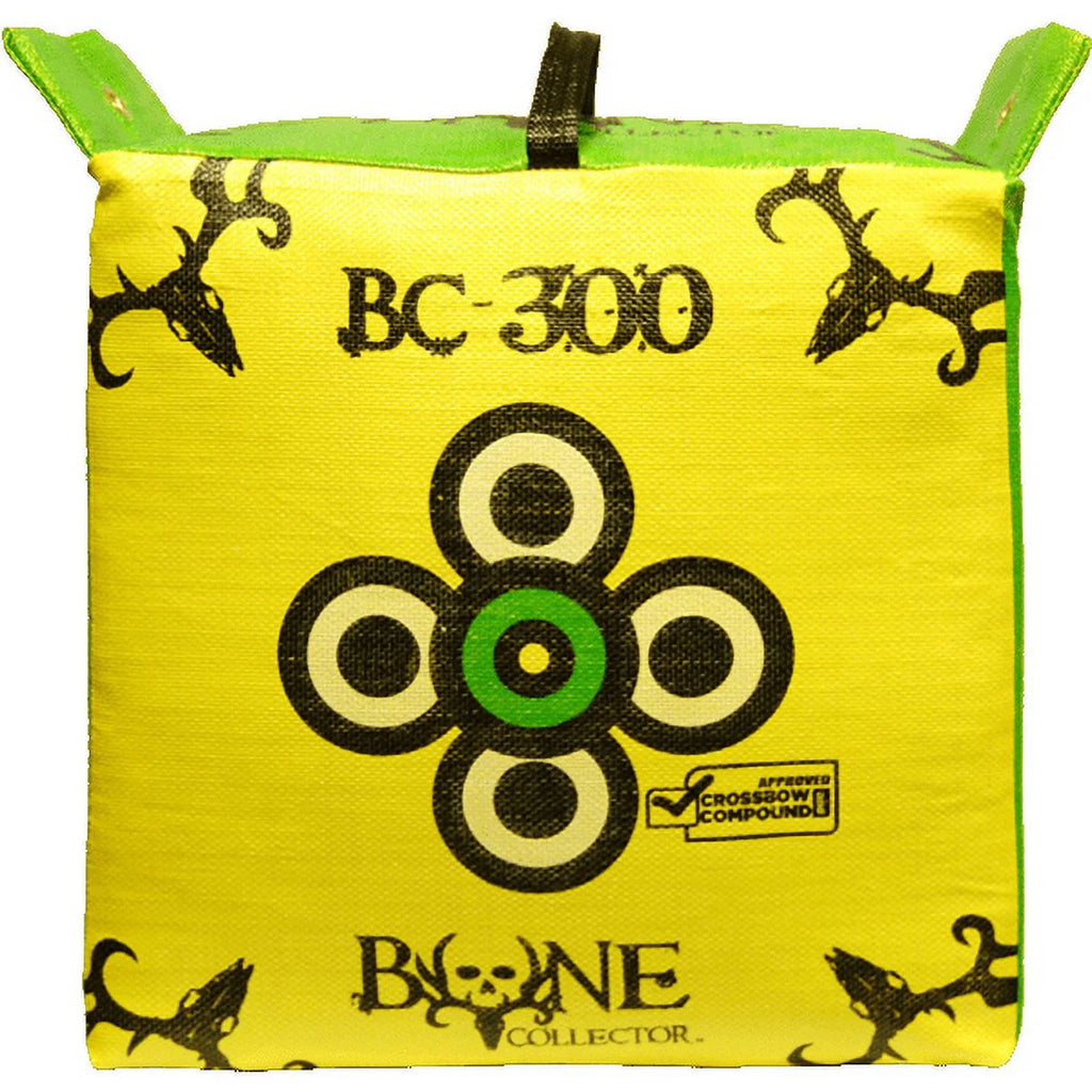 Archery Target X825