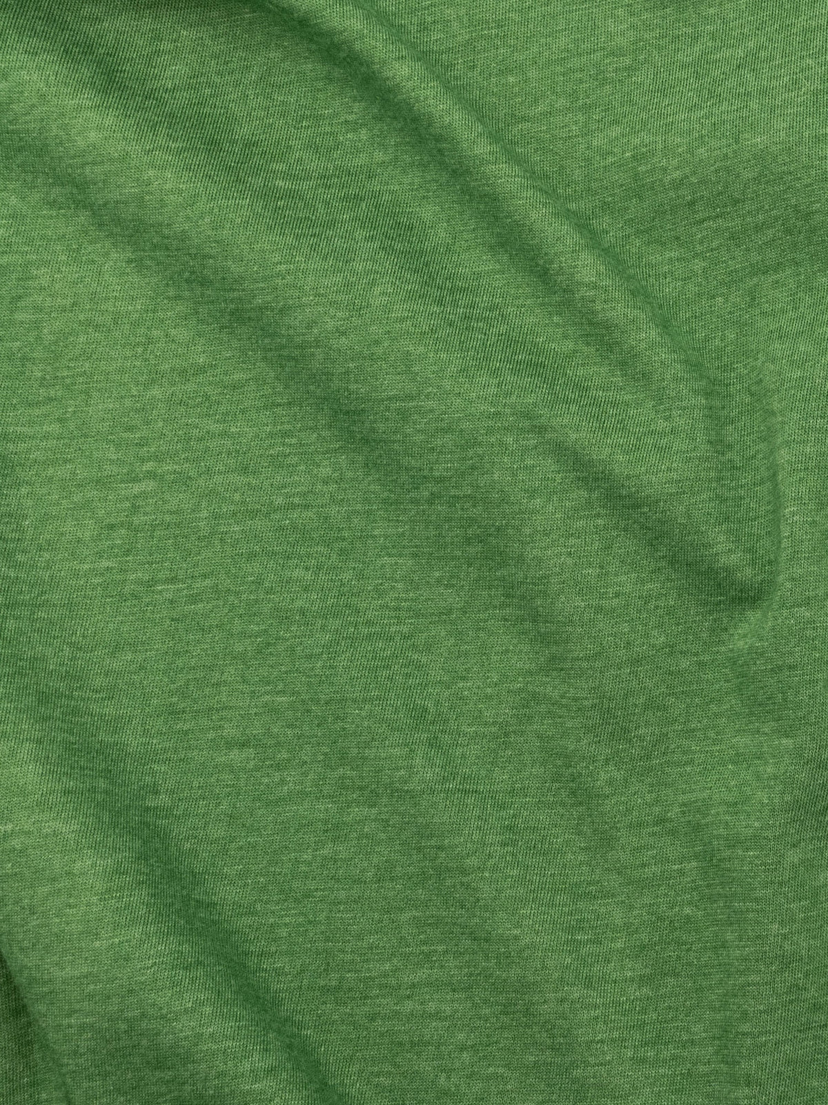 Graphic Camping Tent T-Shirt (XL) N4419