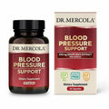 Blood Pressure Support 30 caps F43452