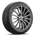 All-Season 225/50R17/XL 98V Tire V6099