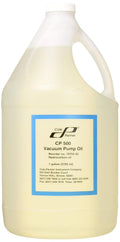 Vacuum Pump Oil, 1 gal Pack of 2 I812