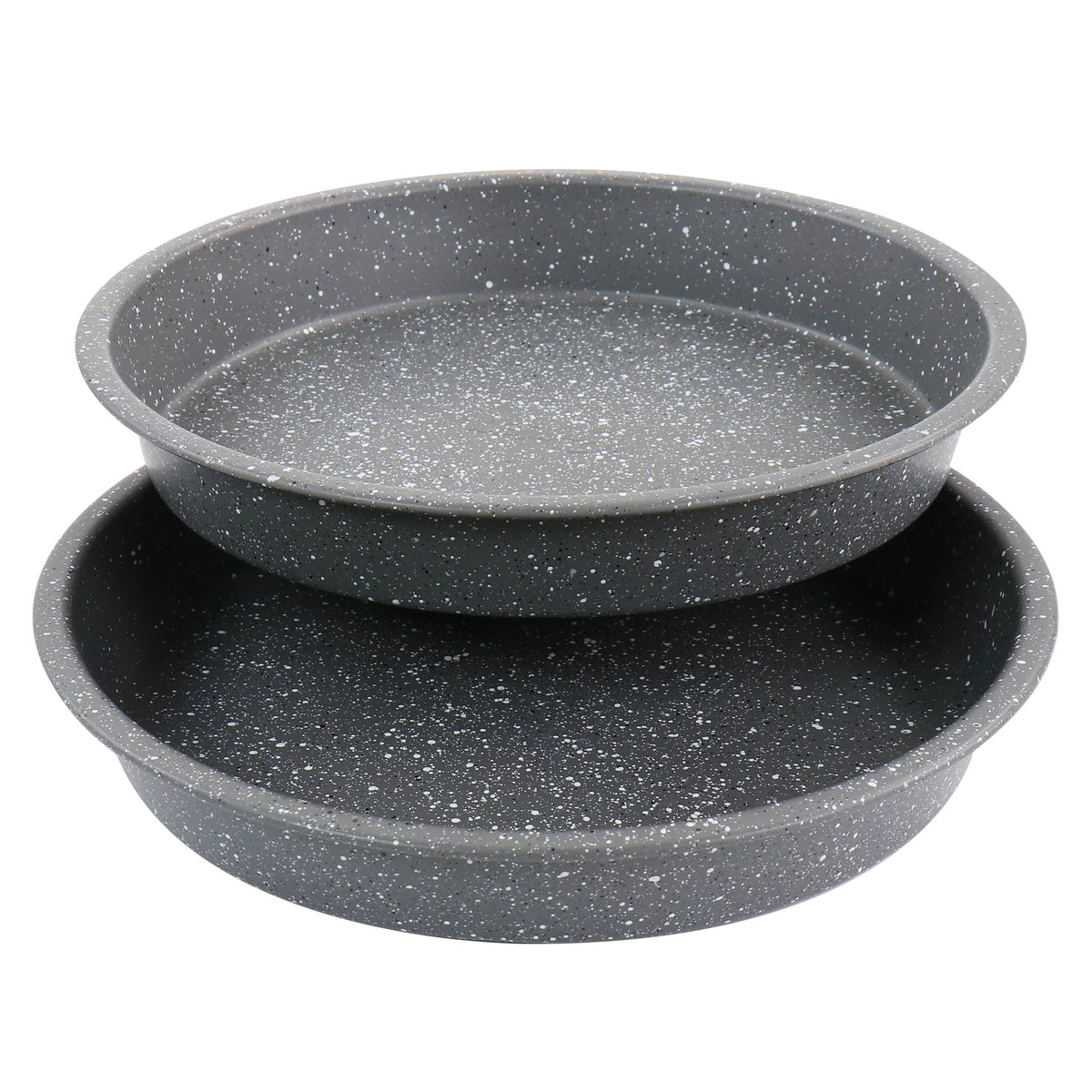 Carbon Steel Nonstick Bakeware Sets P5034