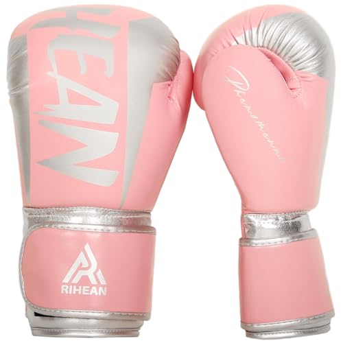 Boxing Training Gloves 10-16oz B625