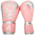 Boxing Training Gloves 10-16oz B625