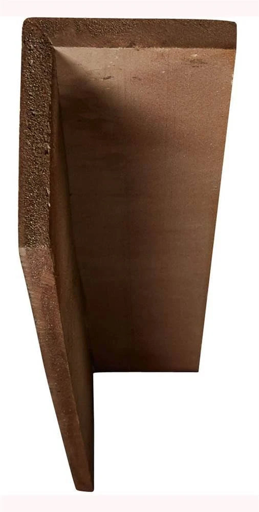 Natura Faux Wood Ceiling Beam W280