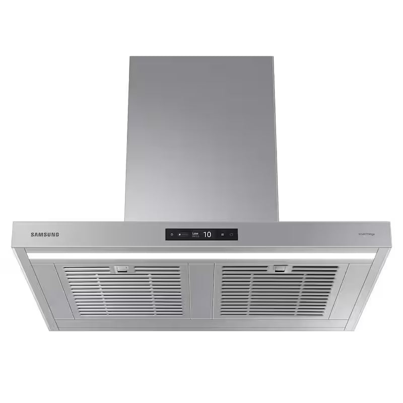 Wall Mount Range Hood I396849