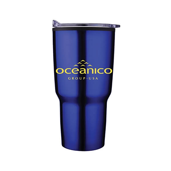 30 oz. Tumbler L6230
