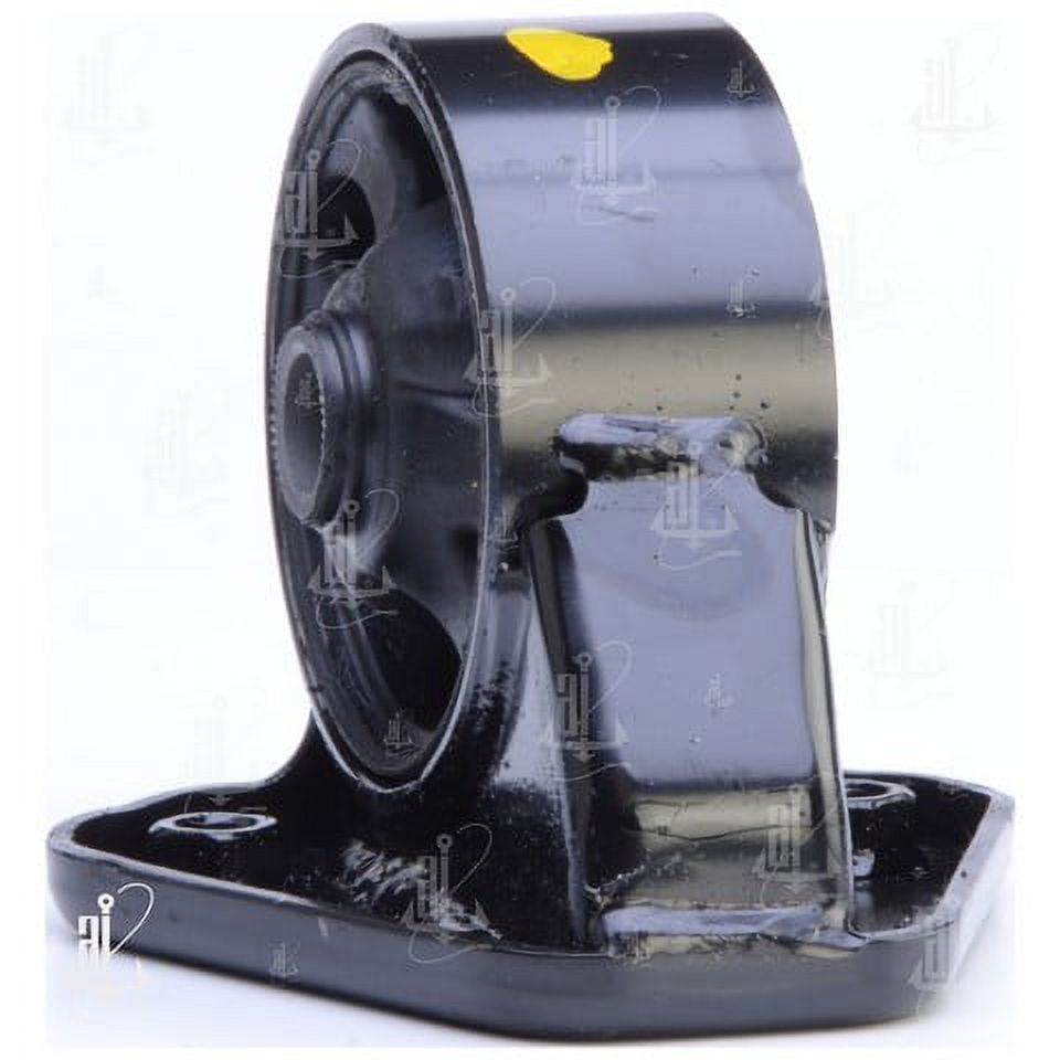Engine Mount I7379