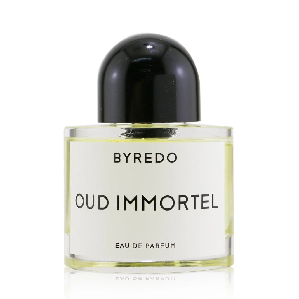 Oud Immortel Eau De Parfum Spray 100ml Z7941