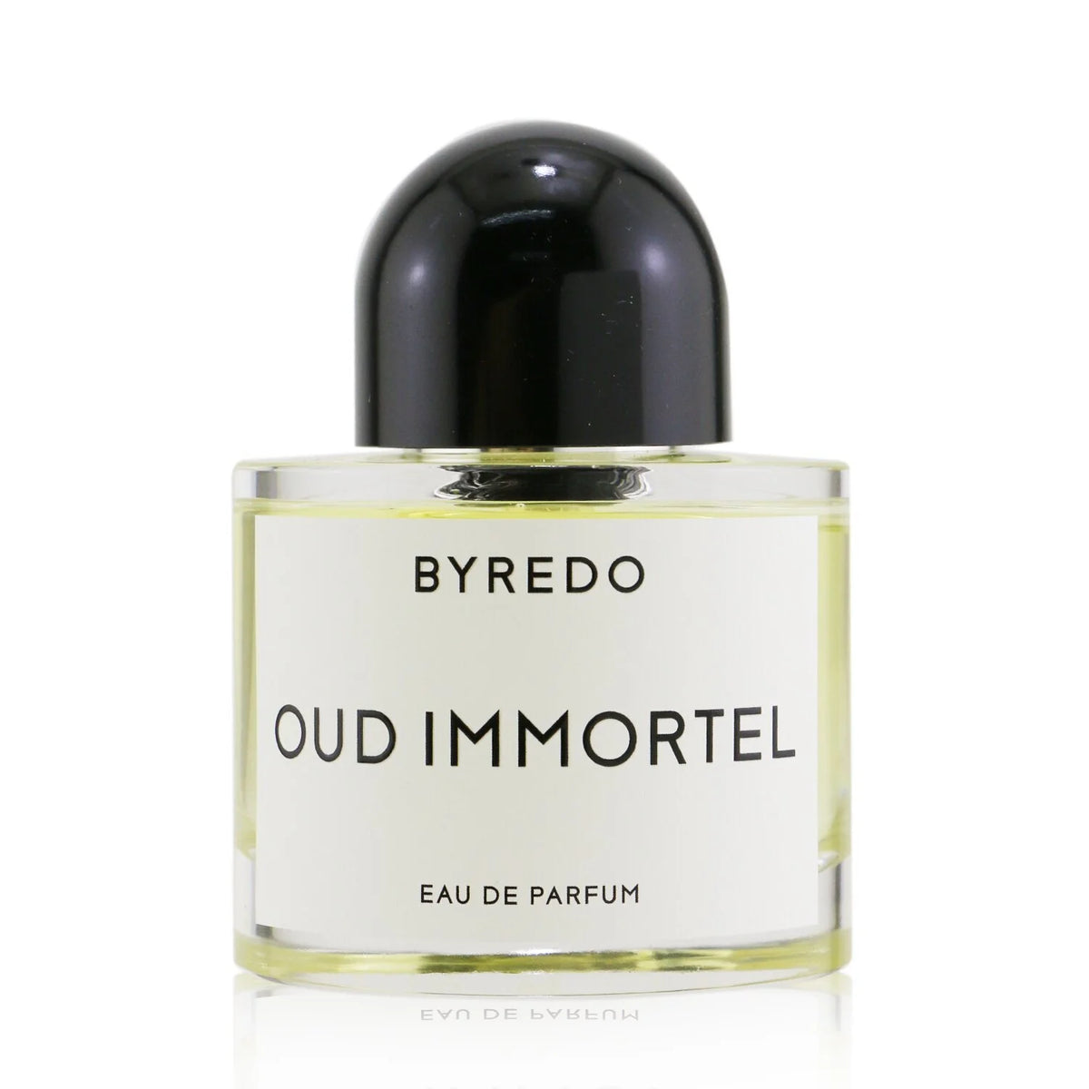 Oud Immortel Eau De Parfum Spray 100ml Z7941