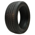 All Season 295/25ZR26 102W XL Passenger Tire G5374