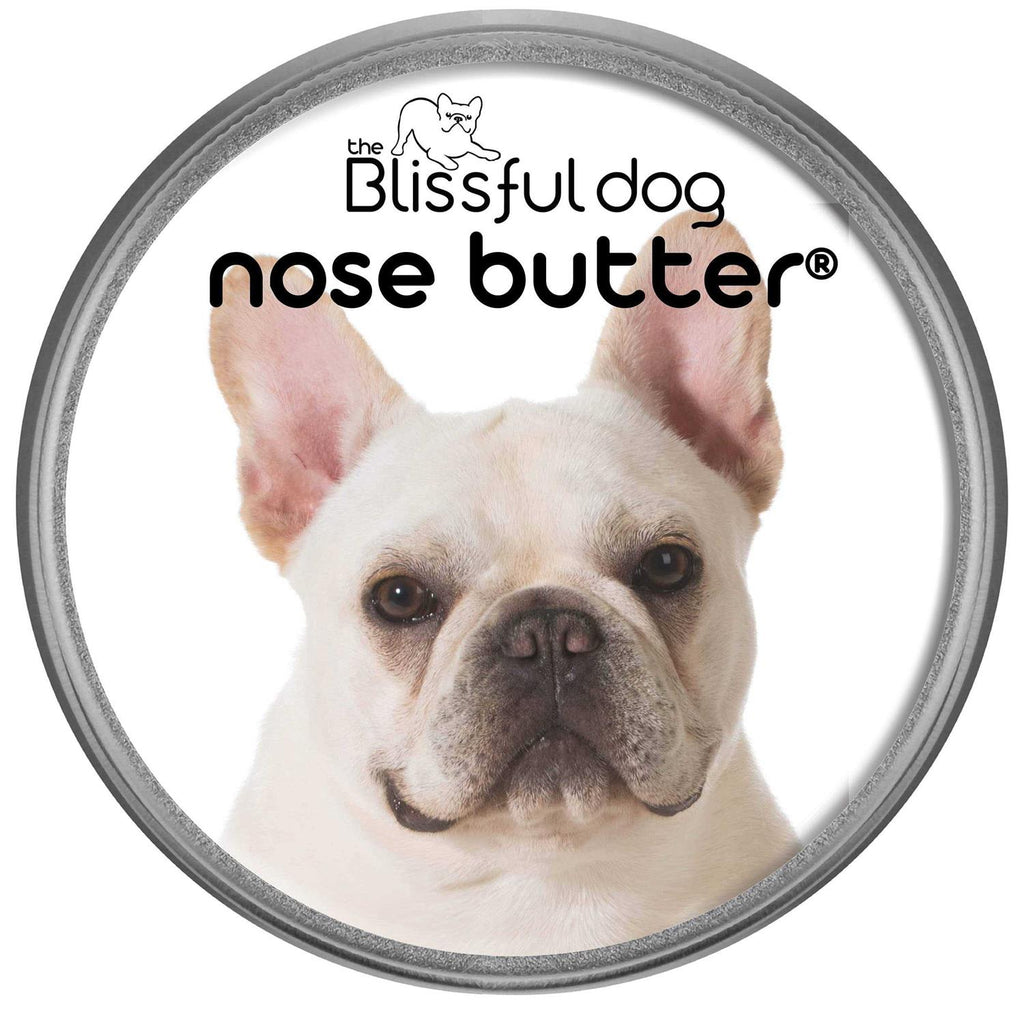 Bulldog Unscented Nose Butter H446
