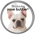 Bulldog Unscented Nose Butter H446