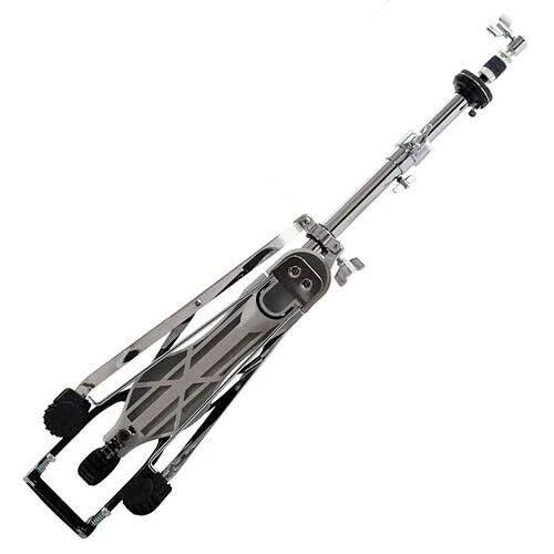 Telescoping Single Braced Hi-Hat Stand I8664