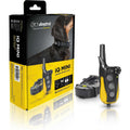 Dog Training Collar X3149