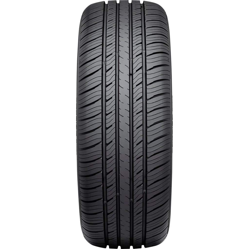 205/70R15 96T Touring W2477