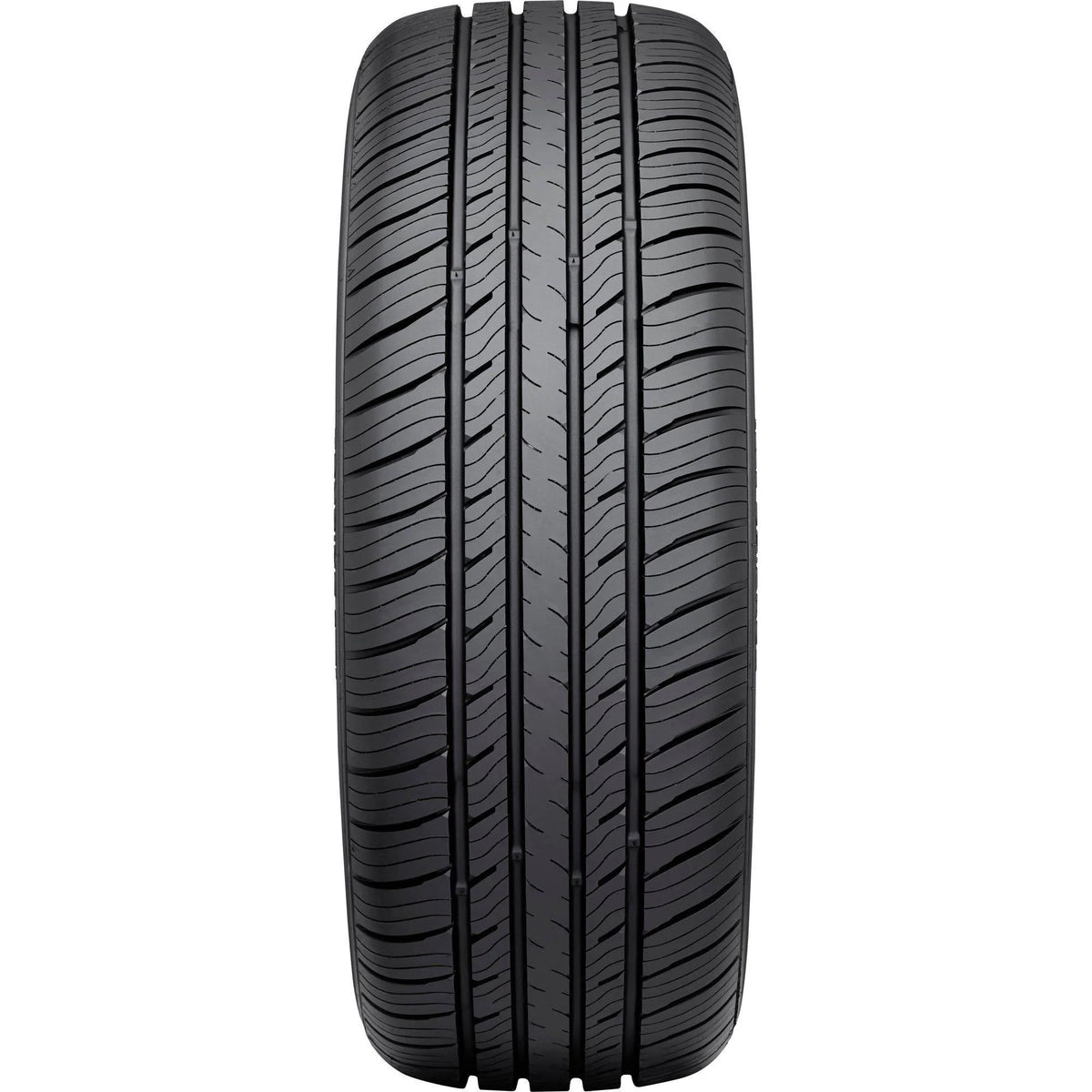 205/70R15 96T Touring W2477