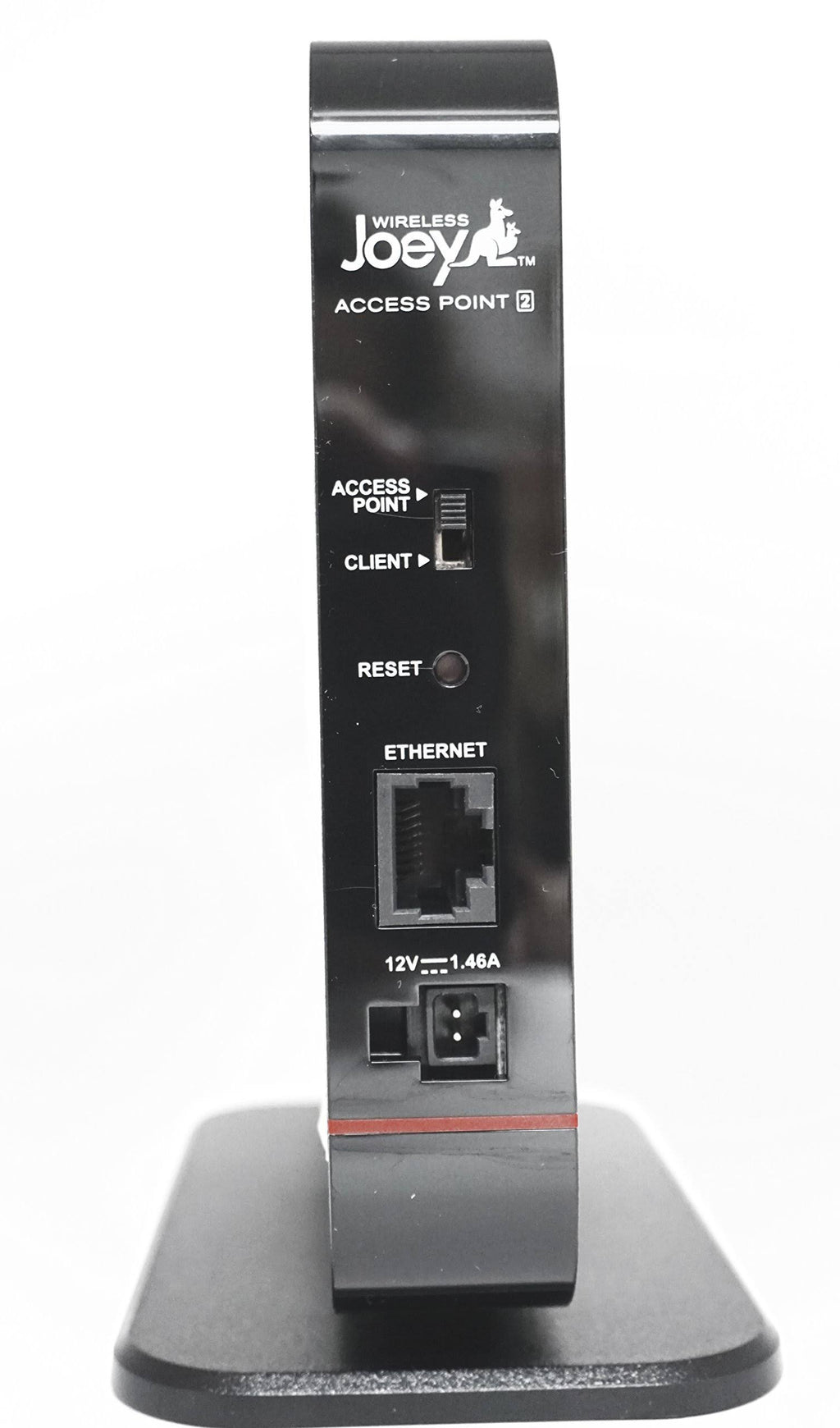 Wireless Joey Access Point 2 M672