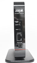 Wireless Joey Access Point 2 M672