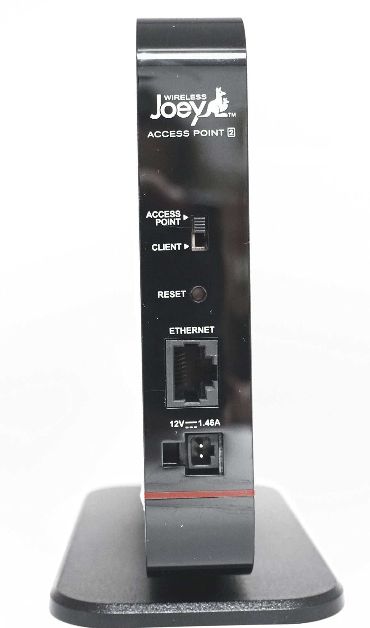 Wireless Joey Access Point 2 M672