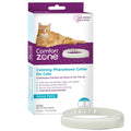Calming Pheromone Cat Collar S9996