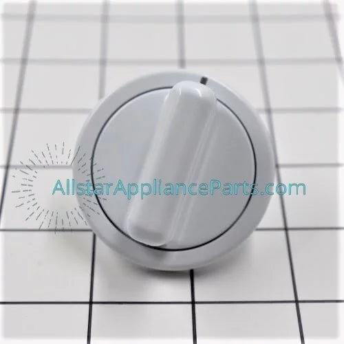Washer/Dryer Combo Timer Knob M54392