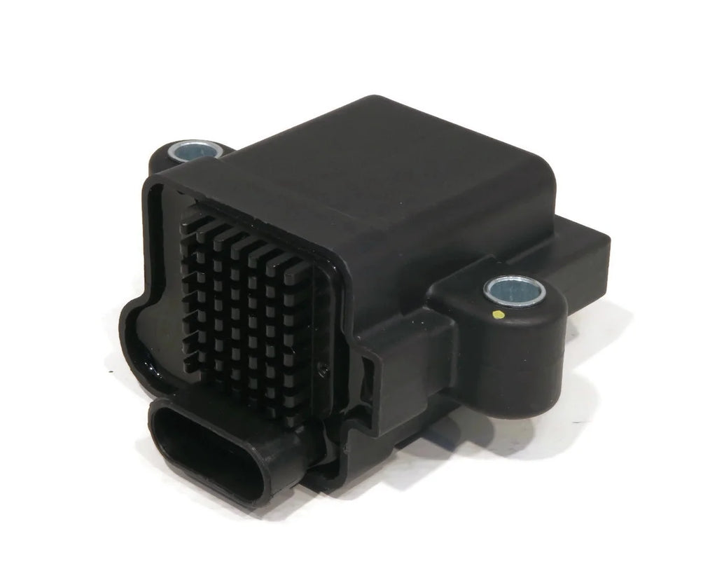 Ignition Coil For Mercury Outboard 40HP EFI S3666