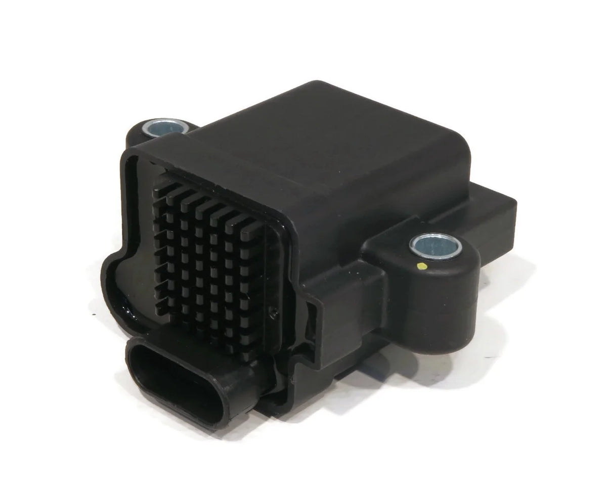 Ignition Coil For Mercury Outboard 40HP EFI S3666