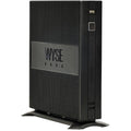 Refurbished Wyse 4gf 2gr Iwbt US B6549