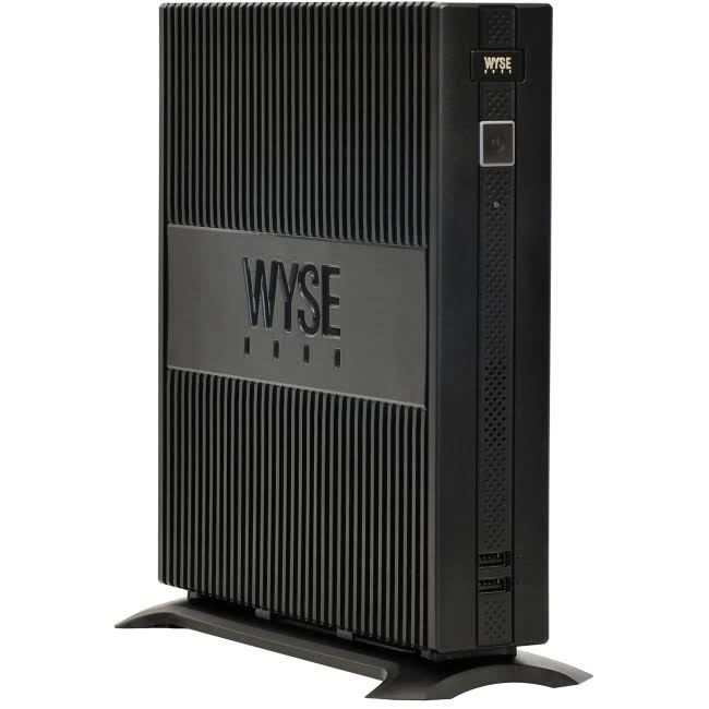 Refurbished Wyse 4gf 2gr Iwbt US B6549