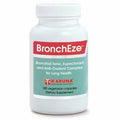 180 Capsules A9723