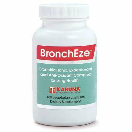 180 Capsules A9723