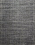 Dk. Grey 8'6 x 11'6 Rug Y370