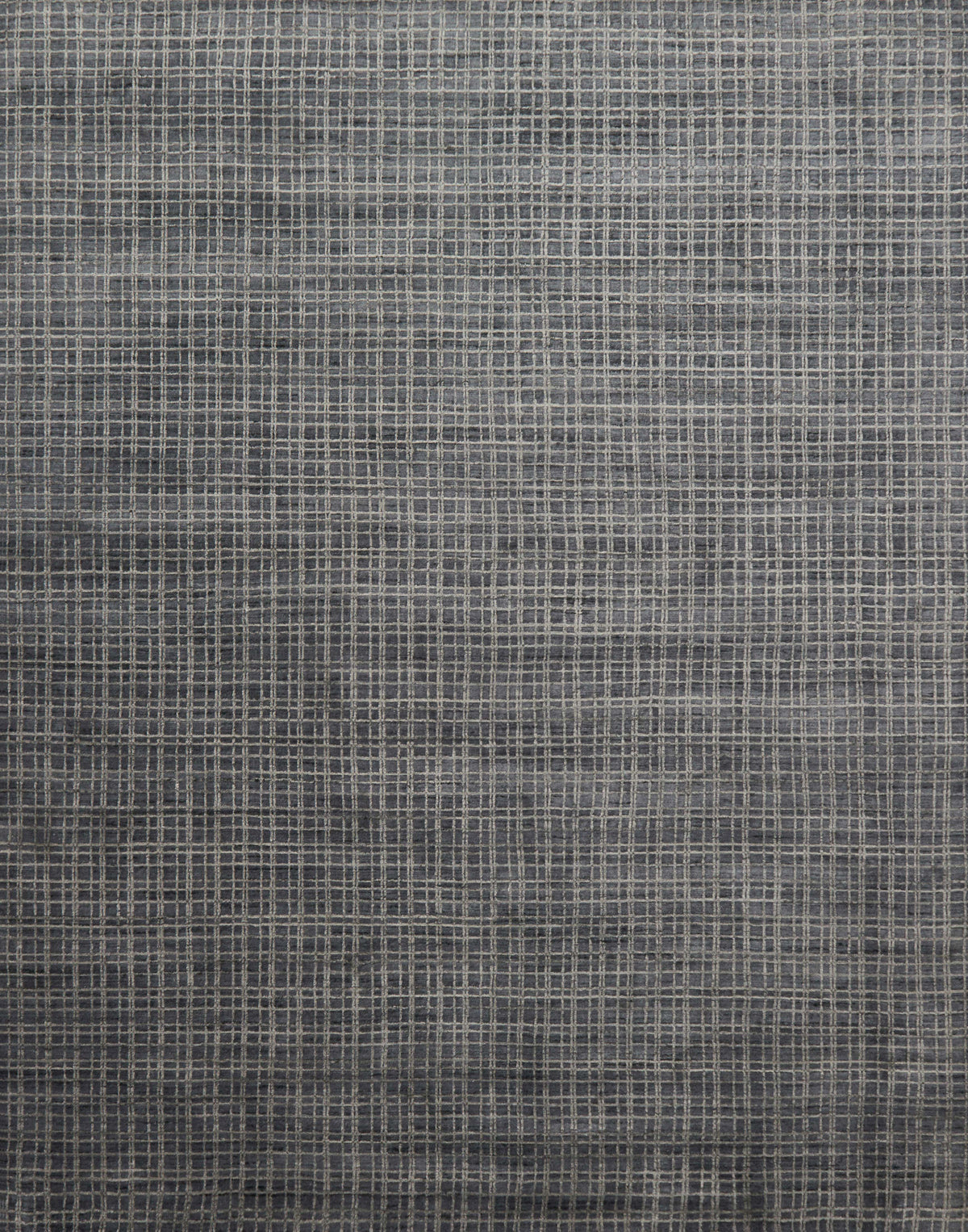 Dk. Grey 8'6 x 11'6 Rug Y370