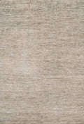 Smoke 8'6 x 11'6 Rug A9818