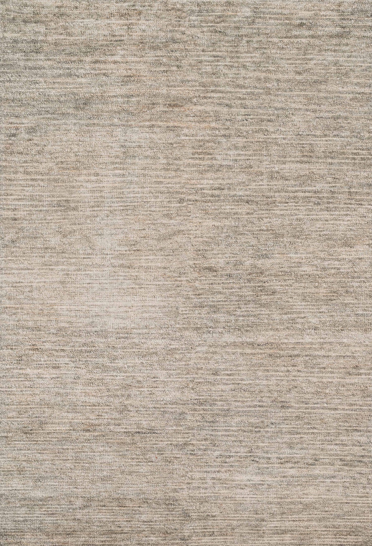 Smoke 8'6 x 11'6 Rug A9818